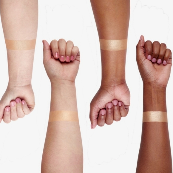 OFRA Rodeo Drive Highlighter - Picture 3 of 5